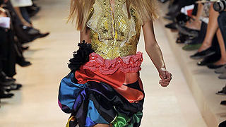 Suknje opet “in” (Moda.hr)