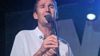 Virsko ljeto 2016: Tomislav Bralić i klapa Intrade oduševili 12 tisuća obožavatelja na virskoj rivi Virsko ljeto 2016: Tomislav Bralić i klapa Intrade oduševili 12 tisuća obožavatelja na virskoj rivi