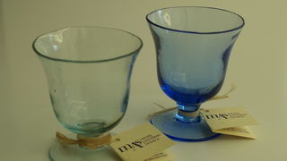 OLYMPUS DIGITAL CAMERA OLYMPUS DIGITAL CAMERA