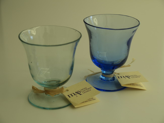 OLYMPUS DIGITAL CAMERA OLYMPUS DIGITAL CAMERA