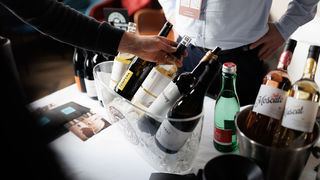 WINE Vip event 2025. @ hotel A’mare WINE Vip event 2025. @ hotel A’mare