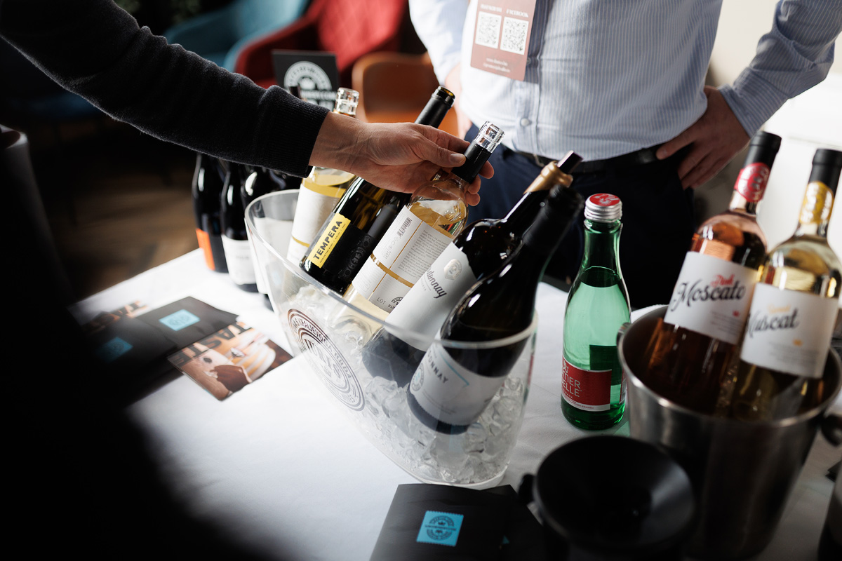 WINE Vip event 2025. @ hotel A’mare WINE Vip event 2025. @ hotel A’mare