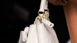 Torbice za proljeće 2010.