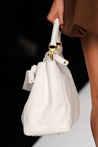 Torbice za proljeće 2010.