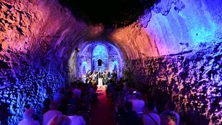 4. rođendan klape Niko ; foto Iva Perinčić