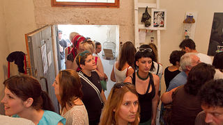 Kapetanova kula: “Sanjaj na tri, 4, sad!”