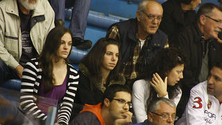 KK Borik Puntamika – KK Dubrovnik 74-66 (foto:Saša Čuka) KK Borik Puntamika – KK Dubrovnik 74-66 (foto:Saša Čuka)