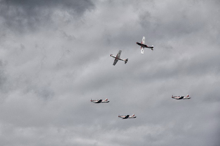 Krila oluje nad zadarskom rivom 11. listopada 2013. Foto: Iva Perinčić Krila oluje nad zadarskom rivom 11. listopada 2013. Foto: Iva Perinčić