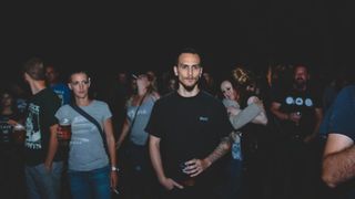 Puntamika: Let 3 i Beštije