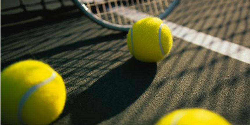 teniske loptice (foto: www.elconresort.com)