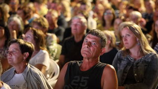 42. susret klapa Raspivano Bibinje 42. susret klapa Raspivano Bibinje