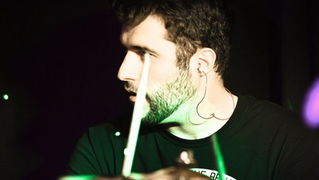 Mjesni Odbor u Maraschino Baru. Foto: Iva Perinčić Mjesni Odbor u Maraschino Baru. Foto: Iva Perinčić