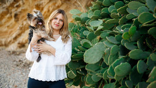 Handmade with love: Irina Karuza predstavlja ručno izrađen nakit