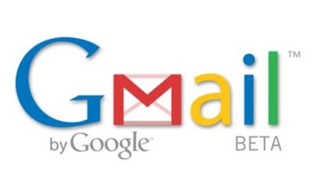 Gmail