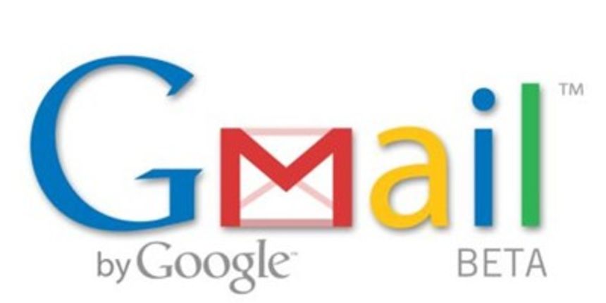 Gmail