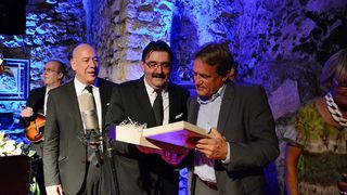 4. rođendan klape Niko ; foto Iva Perinčić