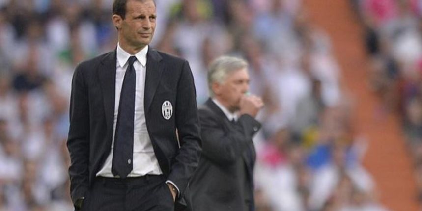 Image 378583 (auto) Image 378583 (auto)