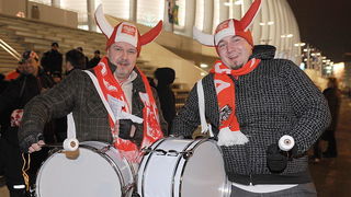 Hrvatska – Poljska 29-23, Foto: CROPIX