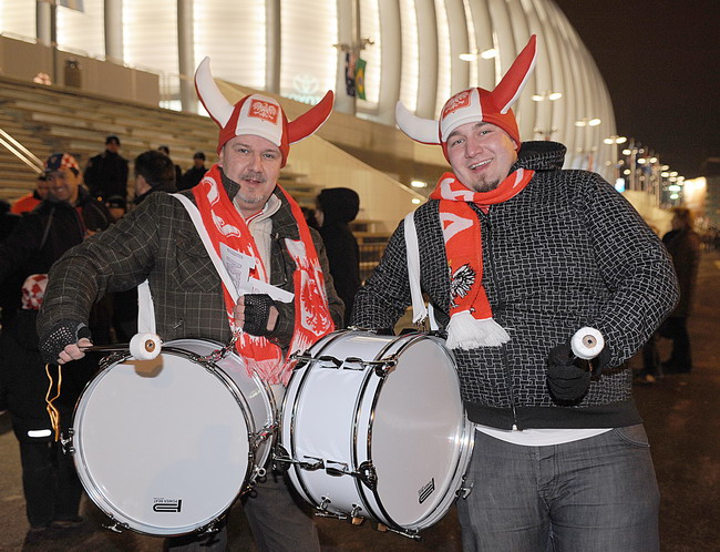 Hrvatska – Poljska 29-23, Foto: CROPIX