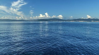 Nedjeljnji đir 14. listopada 2012. Foto: Leonard Kvarantan