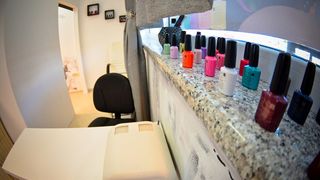 Otvorenje “Studija Marčela”, foto: Iva Perinčić Otvorenje “Studija Marčela”, foto: Iva Perinčić