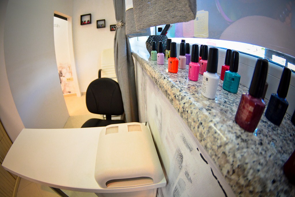 Otvorenje “Studija Marčela”, foto: Iva Perinčić Otvorenje “Studija Marčela”, foto: Iva Perinčić