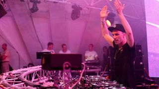 Deset tisuća posjetitelja na HTC Day&Night 2014