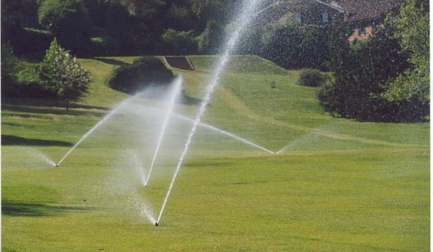 navodnjavanje(Foto:www.labin.com)