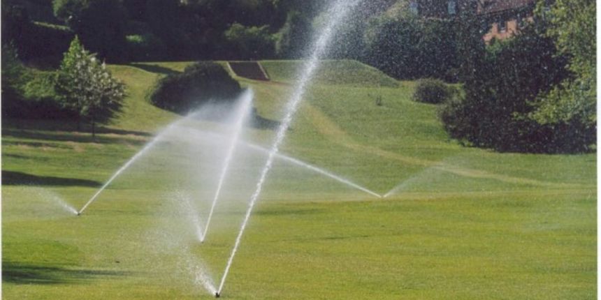 navodnjavanje(Foto:www.labin.com) navodnjavanje(Foto:www.labin.com)