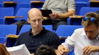 28. sjednica Gradskog vijeća Grada Zadra