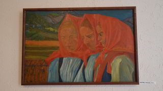 Zadrani na stručnom putovanju: Split, Drniš, Burnum Zadrani na stručnom putovanju: Split, Drniš, Burnum