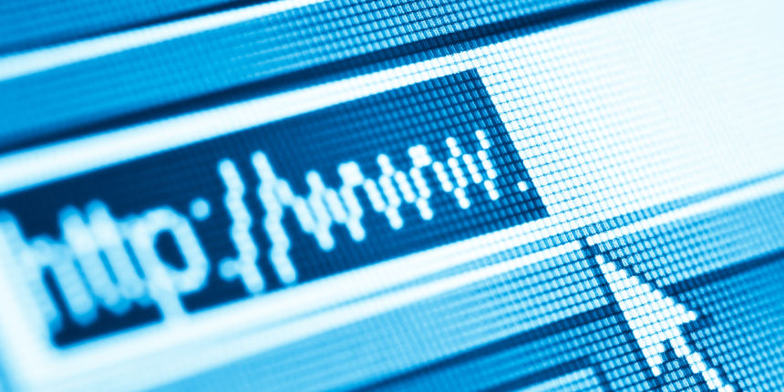 Internet, URL, stranica, domena Internet, URL, stranica, domena