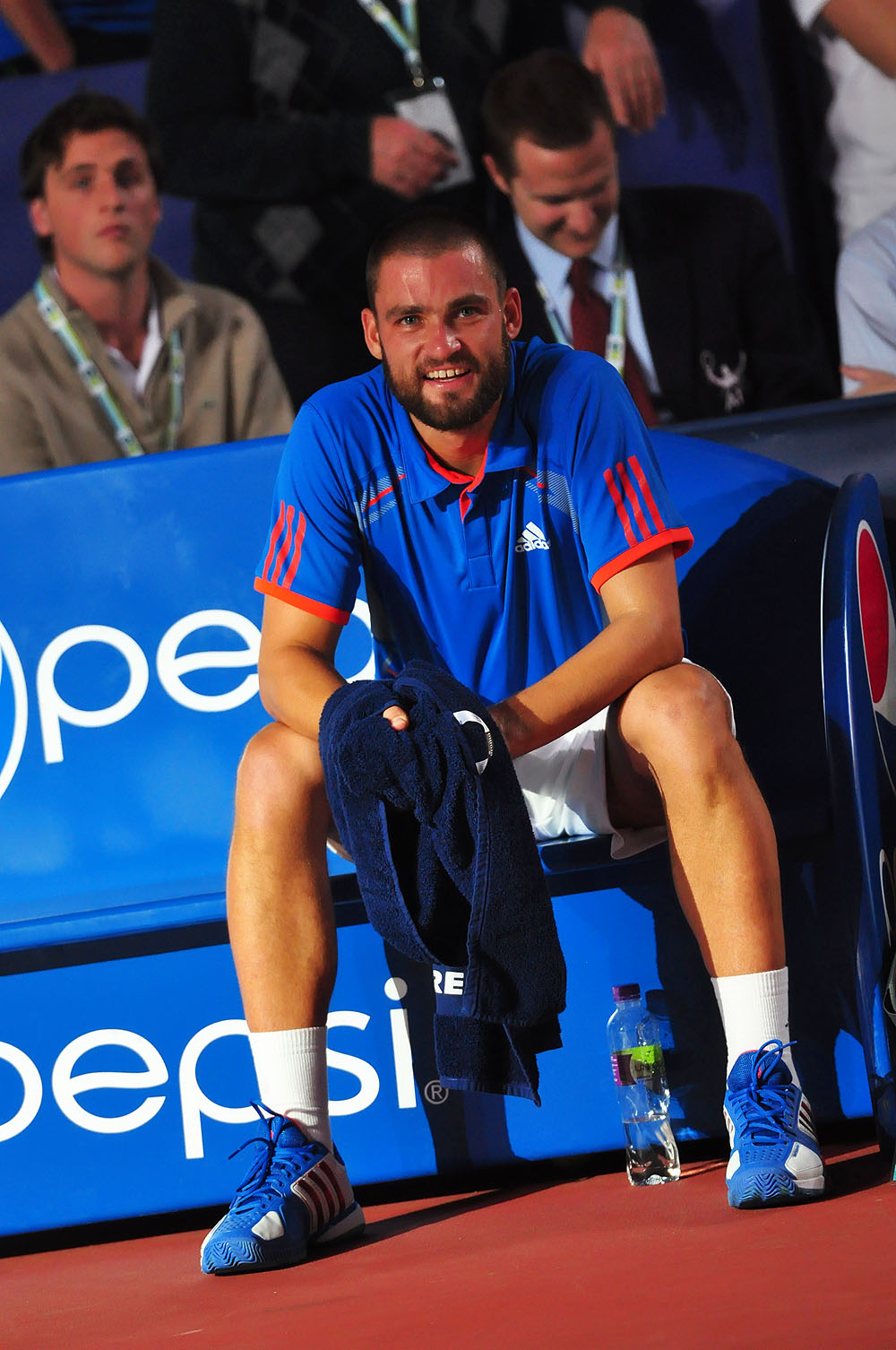 PBZ Zagreb indoors: Pojedinacno finale i finale parova. Foto: Andro Marcev PBZ Zagreb indoors: Pojedinacno finale i finale parova. Foto: Andro Marcev