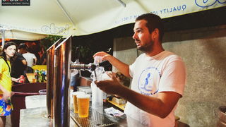 Puntamiška fešta 2017. Puntamiška fešta 2017.