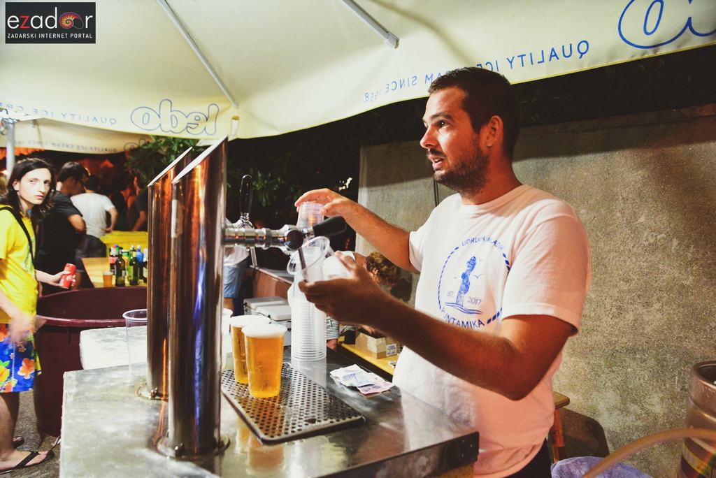 Puntamiška fešta 2017. Puntamiška fešta 2017.