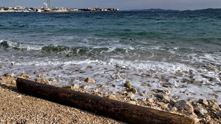 I južina svoje čari ima