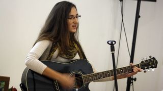 Međunarodni dan volontera – dodjela priznanja Međunarodni dan volontera – dodjela priznanja