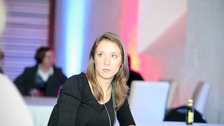 Arsenal: Večer pjesama Tomislava Ivčića (foto:Saša Čuka)