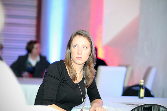 Arsenal: Večer pjesama Tomislava Ivčića (foto:Saša Čuka)