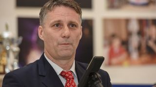 Tuna, sushi and wine festival, Ante Rados, izložba Danijela Kolege Tuna, sushi and wine festival, Ante Rados, izložba Danijela Kolege