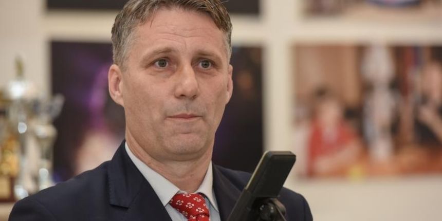 Tuna, sushi and wine festival, Ante Rados, izložba Danijela Kolege Tuna, sushi and wine festival, Ante Rados, izložba Danijela Kolege