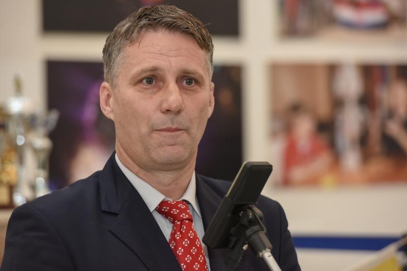 Tuna, sushi and wine festival, Ante Rados, izložba Danijela Kolege Tuna, sushi and wine festival, Ante Rados, izložba Danijela Kolege