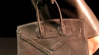 Torbe za jesen/zimu 2009./10.