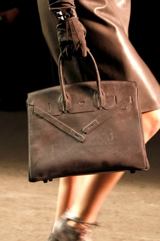 Torbe za jesen/zimu 2009./10.