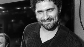 Mambo Band Zadar u Posh Pub-u, 26.8.2016. Mambo Band Zadar u Posh Pub-u, 26.8.2016.