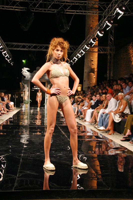 Image 1175281 (auto)