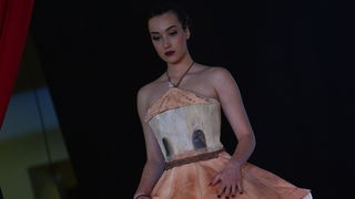 10. Festival vjenčanja u Arsenalu. Jutarnji program u subotu 4. ožujka 2017.