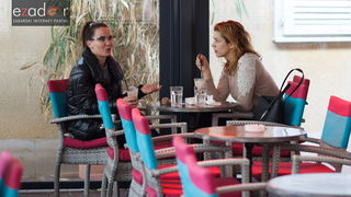 Đir po gradu, ponedjeljak 15. siječnja 2018.