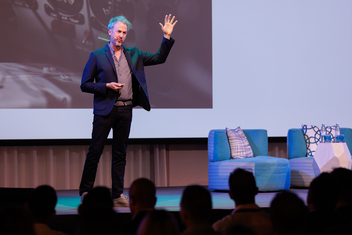 Rediscover @ Fortis club Falkensteiner resort