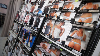 RR moda , Polačišće 9 (foto:Saša Čuka) RR moda , Polačišće 9 (foto:Saša Čuka)